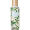 Victoria´s Secret Sparkling Blooms Telový sprej 250 ml Victoria´s Secret Sparkling Blooms Telový sprej 250 ml