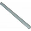 STREND Oska Axle 220/16 mm, na fúrik, na nafukovacie koleso 2160530 STREND Oska Axle 220/16 mm, na fúrik, na nafukovacie koleso 2160530