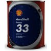 Shell AeroShell Grease 33 3 kg