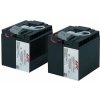 APC by Schneider Electric APC Replacement Battery Cartridge #11 Sealed Lead Acid (VRLA) (RBC11) APC by Schneider Electric APC Replacement Battery Cartridge #11 Sealed Lead Acid (VRLA) (RBC11)