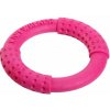 Kiwi Walker Let's Play Ring maxi Farba: Ružová Kiwi Walker Let's Play Ring maxi Farba: Ružová