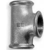 Zawiercie Flemons Zawninik 5/4 x 1/2 x 5/4 černá Zawiercie Flemons Zawninik 5/4 x 1/2 x 5/4 černá