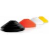 SKLZ Agility Cones 20p SKLZ Agility Cones 20p