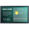 LG 22SM3G LG 22SM3G