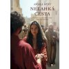 Neľahká cesta - Angela Hunt Neľahká cesta - Angela Hunt