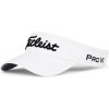Šilt Titleist Tour Performance Visor univerzálna Šilt Titleist Tour Performance Visor univerzálna