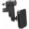 Peak Design Mobile Car Mount Charging - Black *Rozbalený* M-CM-AD-BK-1 Peak Design Mobile Car Mount Charging - Black *Rozbalený* M-CM-AD-BK-1