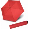 Detský dáždnik DOPPLER dáždnik Zero 99 červená (9003034150223) Detský dáždnik DOPPLER dáždnik Zero 99 červená (9003034150223)