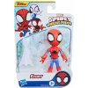 HASBRO - Spider-Man Spidey a jeho úžasní priatelia figúrka Spidey HASBRO - Spider-Man Spidey a jeho úžasní priatelia figúrka Spidey
