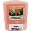 Yankee Candle The Last Paradise (U) 49g, Vonná sviečka Yankee Candle The Last Paradise (U) 49g, Vonná sviečka