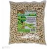 Hrach skorý Oskar AS GARDEN 500g Hrach skorý Oskar AS GARDEN 500g