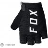 Fox Ranger Gel rukavice, čierna 2XL Fox Ranger Gel rukavice, čierna 2XL