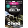 Arcadia EarthPro Optimised52 Tortoise Food 500g Arcadia EarthPro Optimised52 Tortoise Food 500g