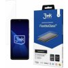 3mk FlexibleGlass pro TCL 503 (5903108674065) 3mk FlexibleGlass pro TCL 503 (5903108674065)