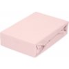 Babymatex Plachta nepremokavá jersey béžová 60x120