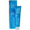 Benedetti & Co. Biosolutions S.r.l. Ozonicon emulgel 1x100 g 100 g Benedetti & Co. Biosolutions S.r.l. Ozonicon emulgel 1x100 g 100 g