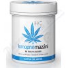 MedicProgress konopné mazanie Extra chladivé 250 ml MedicProgress konopné mazanie Extra chladivé 250 ml