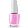 O.P.I. OPI Nature Strong Emflowered Velikost: 15 ml O.P.I. OPI Nature Strong Emflowered Velikost: 15 ml