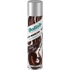 Batiste Dry Shampoo Plus Divine Dark šampón 200 ml Pre ženy Batiste Dry Shampoo Plus Divine Dark šampón 200 ml Pre ženy