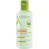 A-DERMA Exomega control umývací gél 2v1 200 ml A-DERMA Exomega control umývací gél 2v1 200 ml