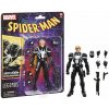 Hasbro Marvel Spider-Man Agent Venom Flash Thompson figúrka 15cm Hasbro Marvel Spider-Man Agent Venom Flash Thompson figúrka 15cm