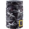 Buff Original EcoStretch/National Geographic - 130046/Jeffer Grey junior size Buff Original EcoStretch/National Geographic - 130046/Jeffer Grey junior size