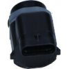 Snímač pakovacieho systému MAXGEAR 27-1310 Snímač pakovacieho systému MAXGEAR 27-1310