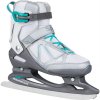 Rollerblade Dámske ľadové korčule 24.5