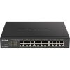 D-Link DGS-1100-24P D-Link DGS-1100-24P