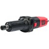 RED TECHNIC RTSTR0040 RED TECHNIC RTSTR0040