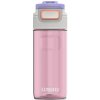 KAB Kambukka Elton Barely Blush - fľaša na vodu, 500 ml KAB Kambukka Elton Barely Blush - fľaša na vodu, 500 ml