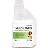Suplexan pevná škrupina sol 0,25 l Suplexan pevná škrupina sol 0,25 l