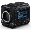 Blackmagic PYXIS 12K (L-mount) Blackmagic PYXIS 12K (L-mount)