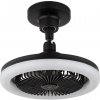 Globo 03680S stropný ventilátor Lidea Globo 03680S stropný ventilátor Lidea