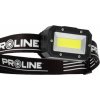 PROLINE Baterka čelovka LED, 3 a A 51040 PROLINE Baterka čelovka LED, 3 a A 51040