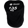 StrongGear Sandbag Atlas StrongGear Sandbag Atlas