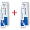 2x ActiMaris Gél 20 g na hojenie rán 2x ActiMaris Gél 20 g na hojenie rán