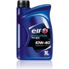Elf Evolution 700 STI 10W-40 1L Elf Evolution 700 STI 10W-40 1L