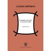 Language and Logic in Ancient China (Chad Hansen)(Brožovaná) Language and Logic in Ancient China (Chad Hansen)(Brožovaná)