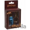 Prívesok na kľúče Harry Potter svítící Prívesok na kľúče Harry Potter svítící