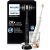 2x Philips Sonicare DiamondClean 9000 sonická zubná kefka HX9914/69 2x Philips Sonicare DiamondClean 9000 sonická zubná kefka HX9914/69