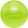 Míč OVERBALL LIFEFIT® 30cm, světle zelený Míč OVERBALL LIFEFIT® 30cm, světle zelený