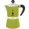 Bialetti Kávovar Bialetti Kávovar