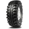 Nortenha NXTRAC 205/80 R16 104Q letné 4x4/suv pneumatiky Nortenha NXTRAC 205/80 R16 104Q letné 4x4/suv pneumatiky