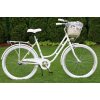 Lavida Retro bicykel 26 Lavida Retro bicykel 26