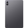 Xiaomi Redmi Pad 2 Pro 256+8GB Graphite Xiaomi Redmi Pad 2 Pro 256+8GB Graphite