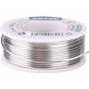 Extol Industrial Cín na spájkovanie 100g EXTOL Industrial 8732003 Extol Industrial Cín na spájkovanie 100g EXTOL Industrial 8732003
