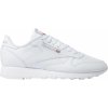 Obuv Reebok Classic Leather Sneaker reecl-gy0953 Veľkosť 36 EU | 4 UK | 5 US | 23,5 CM Obuv Reebok Classic Leather Sneaker reecl-gy0953 Veľkosť 36 EU | 4 UK | 5 US | 23,5 CM