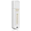 Transcend JetFlash 760 64GB TS64GJF760 Transcend JetFlash 760 64GB TS64GJF760