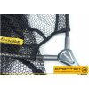 Sportex Podberák Carp Net 42 Sportex Podberák Carp Net 42